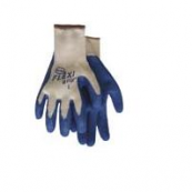 8426S SM.BOSS FLEXIGRIP LATEX
PALM GLOVE