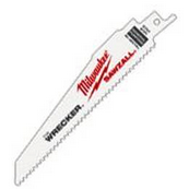 48005706 BLD RS WRECKER 8TX9 5PK
NS