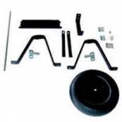BOX6SMBOR 6CU WHEELBARROW PARTS
W/BLOCK TIRE KIT.