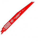 DS0912BW5 RECIP DEMO DEMON 9INX
6/12T 5PK