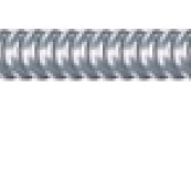 68583422 12/3X50FT BX/ARMORED
CABLE