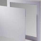 PA-3000 22X22 PLASTC ACCESS DOOR
NOT STOCKED IN BALTIMORE