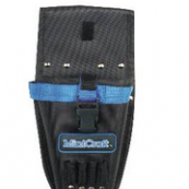 JL-89057 UNIVERSAL DRILL HOLSTER