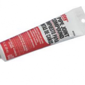 31226 1OZ PIPE JOINT COMPOUND/
PASTE