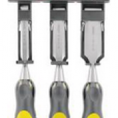 16-970 3 PIECE CHISEL SET FAT MX
NS
