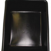 ST3608 SUPER TUB ALL PURPOSE    
NS 36"x24"x8"