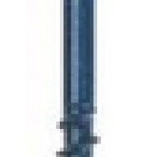 BLUE-KOTE WR PKT SC 2-1/2 #8 CRS
BX50 SML-C250B-50