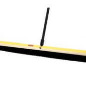 FG9B1300BLA 36 MED SWEEP   
(MILL SHOP)