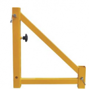 YHTR001-2 OUTRIGGERS SCFFLD SET4
FITS SKU 8795479