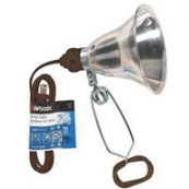 0160/04150 6' 18/2SPT-2 CLM LT