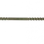 345128 CAMO 1-7/8 DCK SCRW 350CT