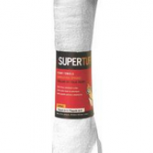 10756 TRI WHITE TERRY TOWELS
80/30