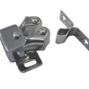 CH-560 ROLLER CATCH 5/16X1-1/6
X5/8