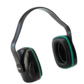 10004293 EAR MUFF INDUSTRIAL    
NS