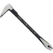 55-114 10IN CLAW BAR/NAIL PULLER
NS