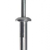 383V 1/4X 1 NAIL-IN DRIVE ANCHOR
ZINC/STEEL