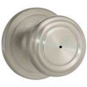 Privacy Cameron Sat.Nickel
Signature 
Model # 730CN 15 CP