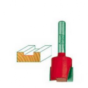 ROUTER BT HING MRTISNG 1/4SX1/2D
NOT STOCKED IN SPRINGFIELD OR
BALTIMORE