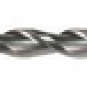 48-20-7080 1INX10 SDS BIT       
NS