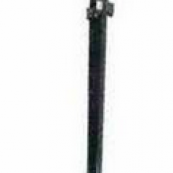 5FT LIGHT DUTY U-POST           
UP60LD