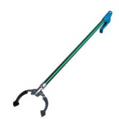 92134 36"NIFTY NABBER/GRABBER 
TOOL