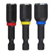 49664561 SW 1-7/8 MAG NTDRV 3PC
SET 1/4,5/16,3/8