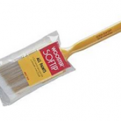 Q3208-2 2"GOLDEN SOFTIP SASH
BRUSH (WOOSTER)