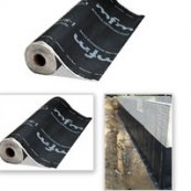 51S60 36"X60'WATERPROOFING
60MIL MEMBRANE SELF-ADHERING
 SUBSTITUTE 
WITH SKU HEWP200937 WHEN OUT