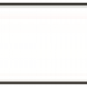 VERSATEX 5/4X4-18' STD. STEALTH
j-channel effect around windows.
