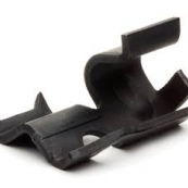 TREX CLIPS/SCREWS FOR GUN 500SF
900 CLIPS/SCREWS PER BOX
USE WITH TIGER CLAW GUN FOR:
TREX GROOVED DECKING
STOCKED IN GATHERSBURG AND
LEESBURG ONLY