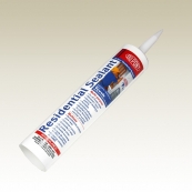 TYVEK WEATHERIZATION SEALANT
MODEL#40000