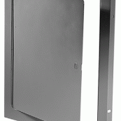 UF-5000 24X36 MASONRY ACCESS DR
STOCKED IN SILVER SPRING ONLY