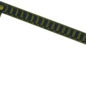 45-011 ALUINUM RAFTER SQUARE SAE
GRADUATION