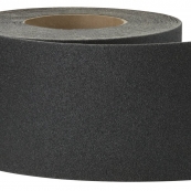 7733 3M BLK.4"X60'H/D ANTISLIP
SAFE TREAD TAPE