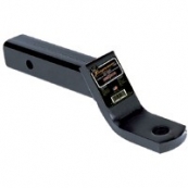 21175 BALL MNT 3-1/4" DROP    
LBO 