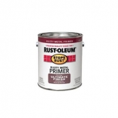 7769830 RUSTOLEUM RUSTY METAL
PRIMER SPRAY