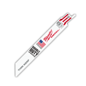 48005182 BLADE RS 14T X 6IN 5PK 
NS