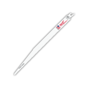 48-00-5094 BLADE RS 8/12TX12 5PK
NS