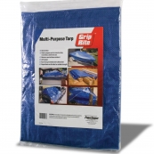 MT-3040 30X40 BLUE POLY TARP
NOT STOCKED IN BALTIMORE