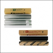 61206 30X84 CHAR FIBER SCREEN   