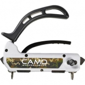 345001 MARKSMN PRO DCK TOOL CAMO
3/16IN SPACING