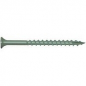 341179 3IN TORX DECK SCRW 1750CT
LBO