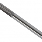 9903 1/8"DREMEL R3 CARBIDE CUTTR
1/8"SHANK