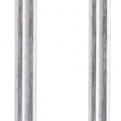 DW6654 CARBIDE PLANER BLDS PR   