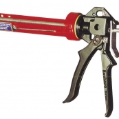 250 1/10GL REVOLV BARREL CLK GUN