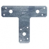 66T 14G 6X5X1-1/2 T-STRAP TIE
(CASE/10)