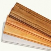 TRUEXTERIOR 1X8-16 TRIMBOARD 
SOLD IN FULL PCS ONLY-96 PIECES
PER UNIT