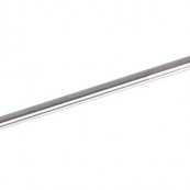 88601 12"DRILL BIT EXTENSION
IRWIN