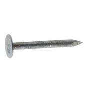 212EGRFG5 5LB 2-1/2 E.G.ROOF
NAIL