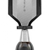 16-980 FAT MAX WD CHISEL 1-1/2IN